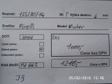 PZ0662 J3